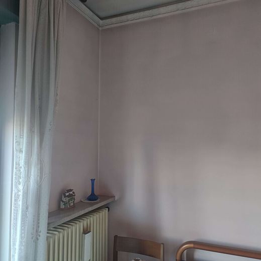 Ufficio prima della ristrutturazione 2