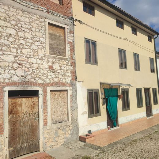 Prima della ristrutturazione 3