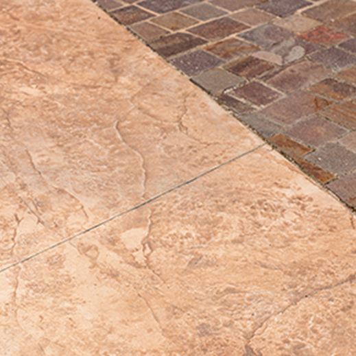 Materiali di Progetto - Completamento progetto di rigenerazione del tessuto urbano ad Altavilla Vicentina, Vicenza